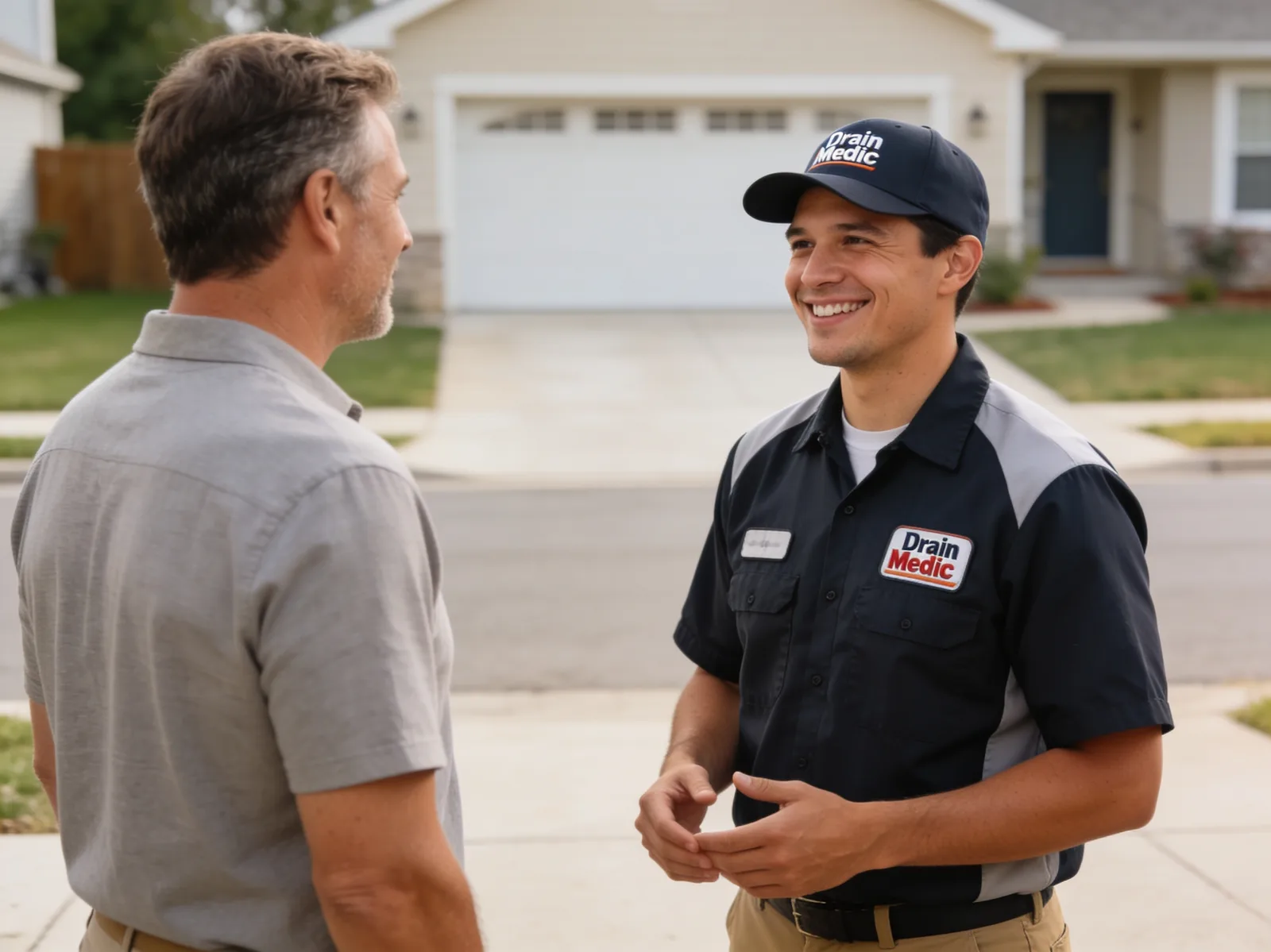 Garbage Disposal Repair Riviera, TX FAQs